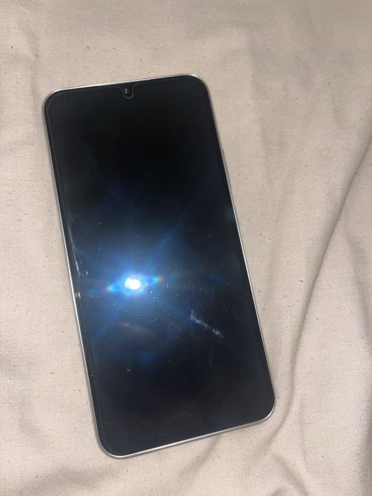 Samsung A34 5G