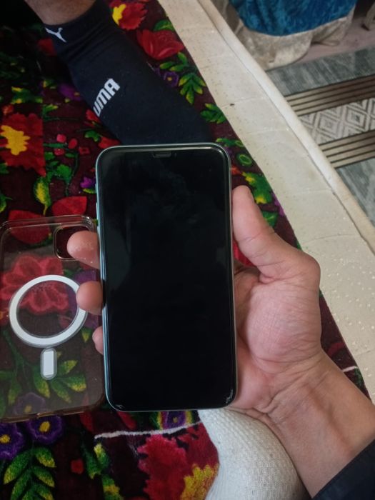 Айфон 11 сатылады состаяние едияль