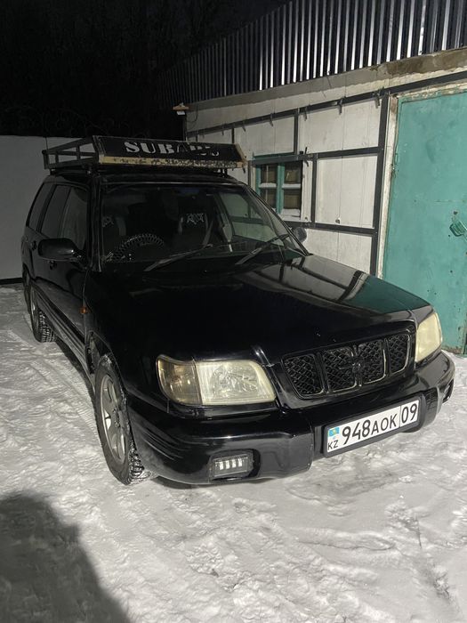 Продам Или Обмен на Японца