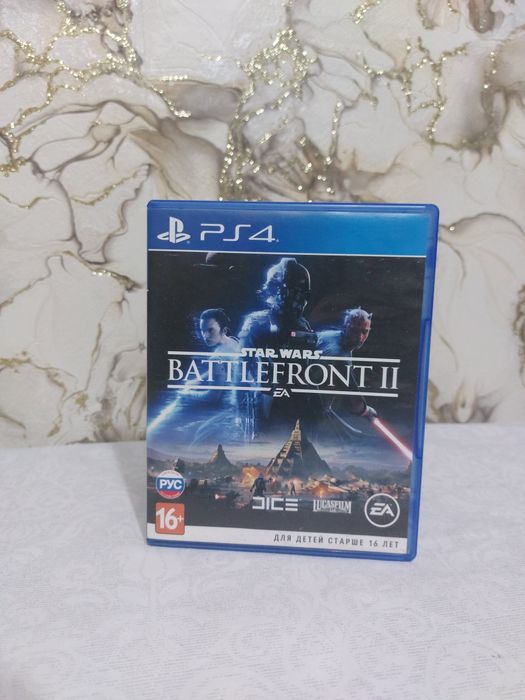 Продам пс4 срочно fat могу понизить цену