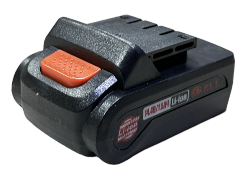 Аккумулятор на PIT, Crown, Alteko и др.