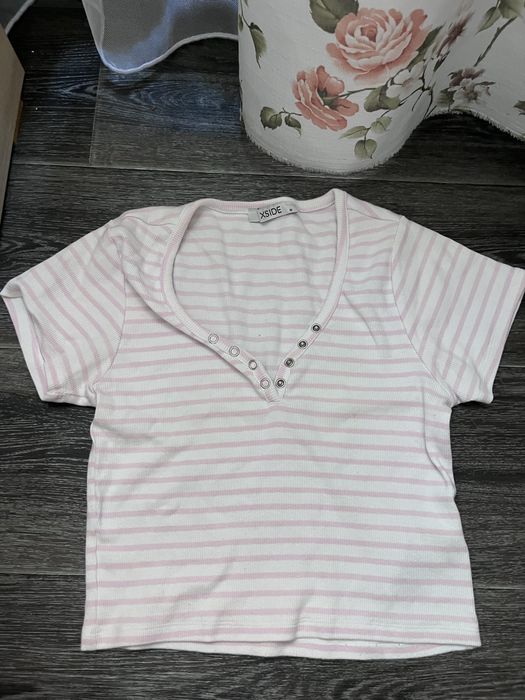 Вещи на девушку