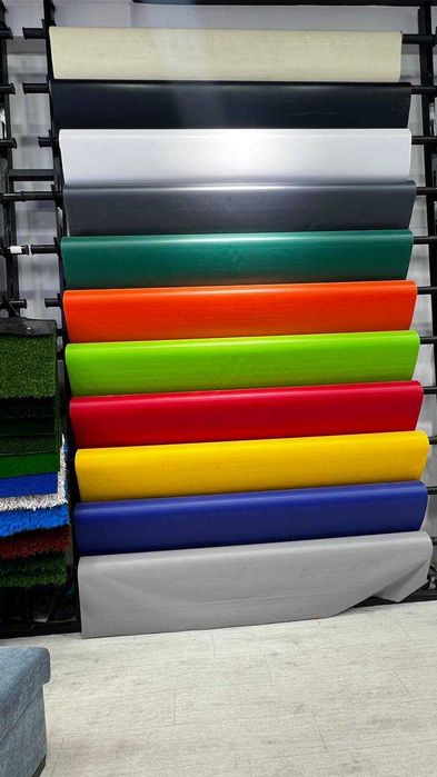 Тент Баннер Tent banner