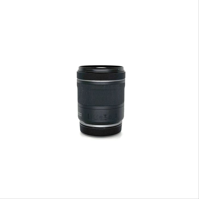 Canon RF 24-105mm F4-7.1 IS STM - Ca nou ! Garantie 3 luni !