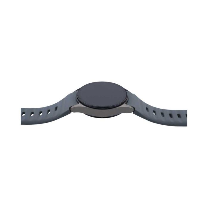 Samsung Watch 7 40mm Silver GPS+LTE | TrueGSM