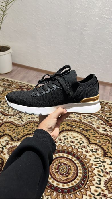 Кроссовки Brunello Cucinelli новый