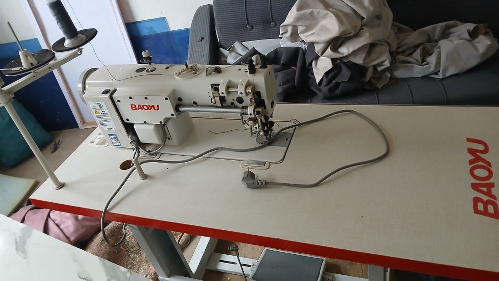 Чихол тигетин чагаючий машын.