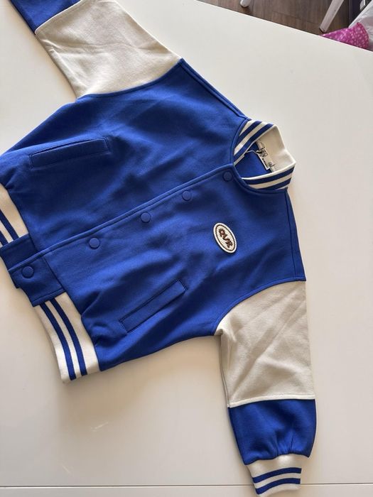 Детски суитчери Соник и якета