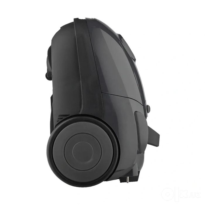 Пылесос Artel VCB 0316 Gray