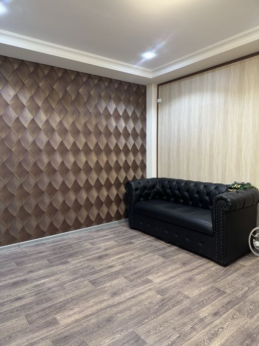 Сдается Офисное Помещение Частично с Мебелью