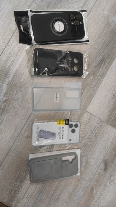 чехол новый Samsung s24fe айфон iPhone 17 pro max 15pro Самсунг,Xiaomi