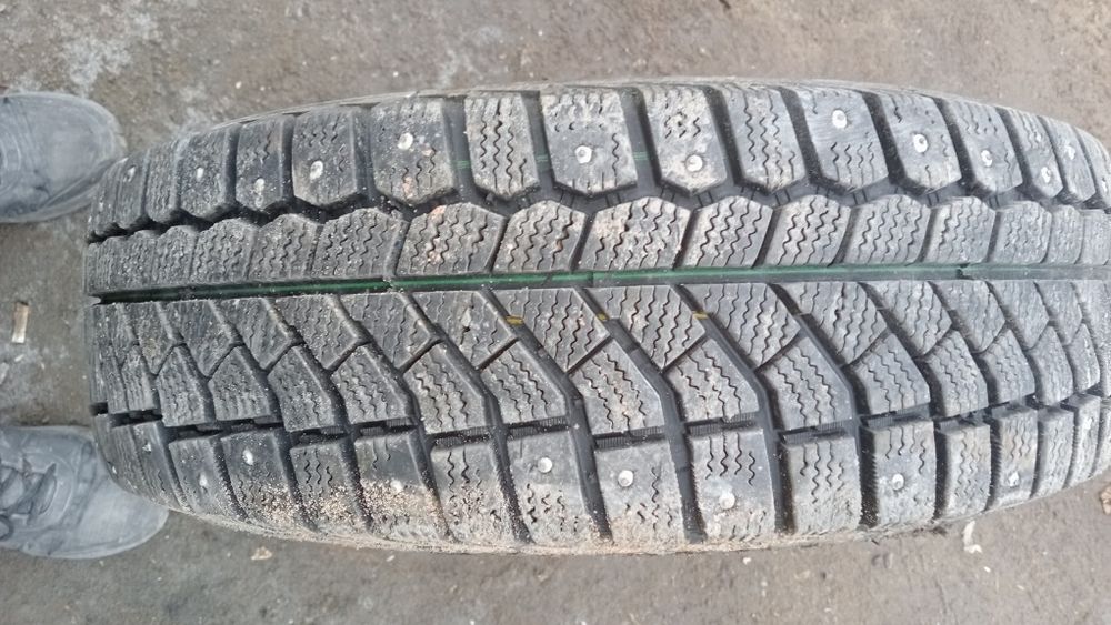 Резина виатти 14