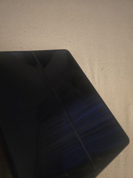 Z Fold  3  512Gb 12Gb ram Samsung Galaxy