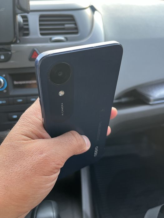 Oppo a17k 64 GB