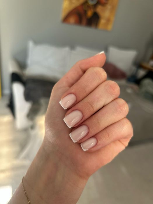 Unghii cu gel sector 2