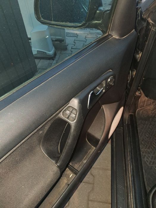 VOLKSWAGEN Golf 2000 — imagine 2