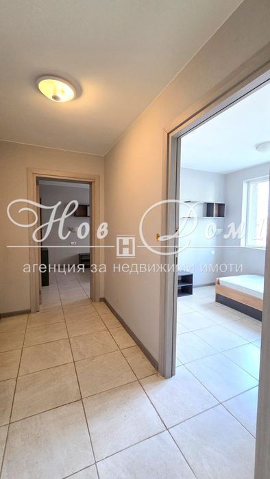 4-стаен в София-Лагера площ 67 цена 205000