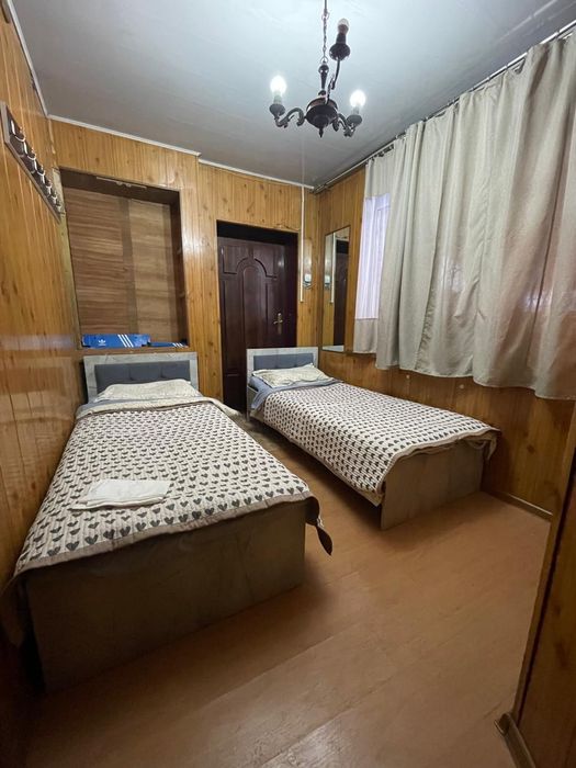 Аренда коттедж долгосрочно