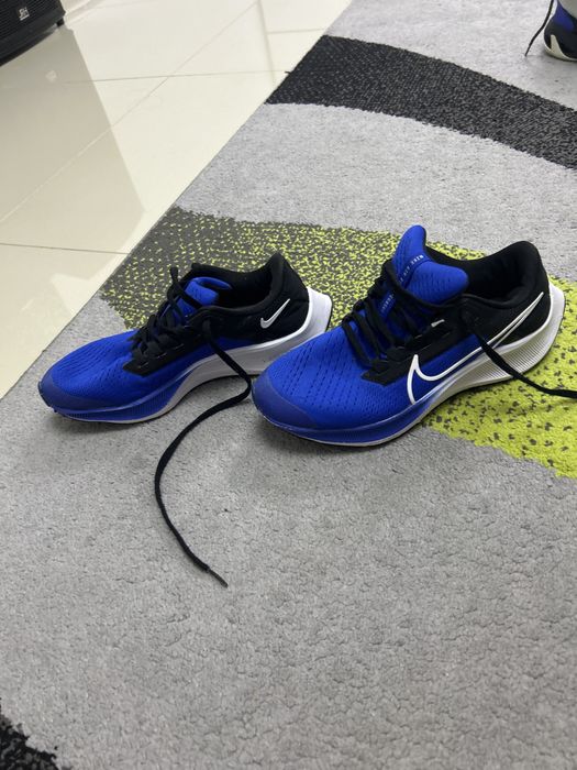 adidasi nike air zoom begasus