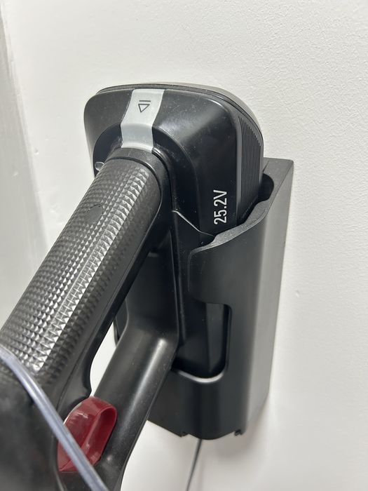 пылесос, Tefal X-Force Flex 12.60