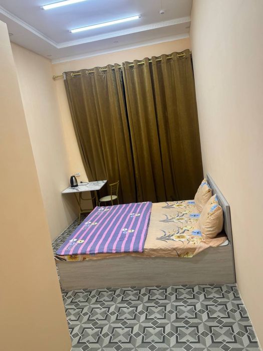 Xotin almashish porno