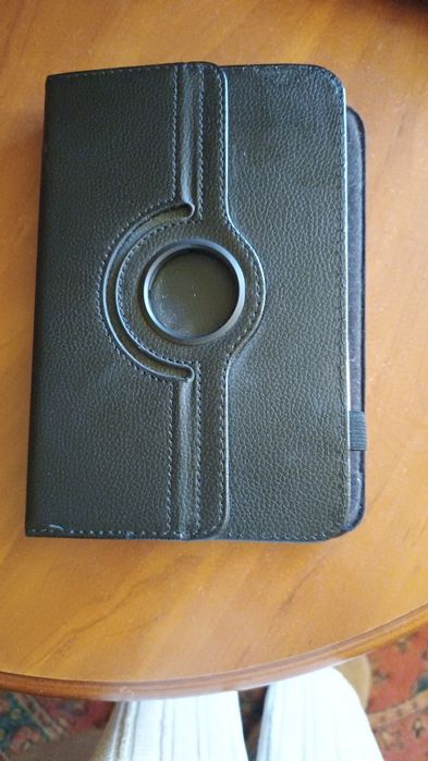 Tabletă Lenovo Tab M 7,3rd, Gen, 7 inch, 32 GB