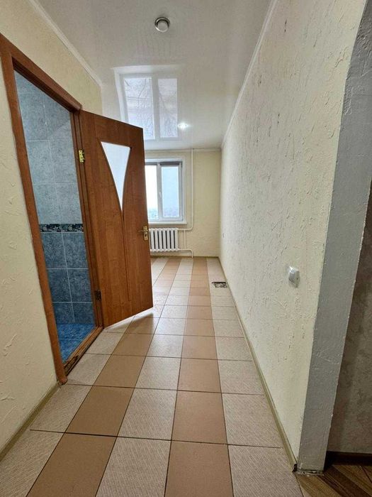 Продам 2 комнатную квартиру