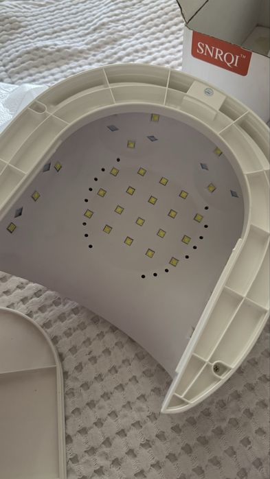 Янги лампа 180000