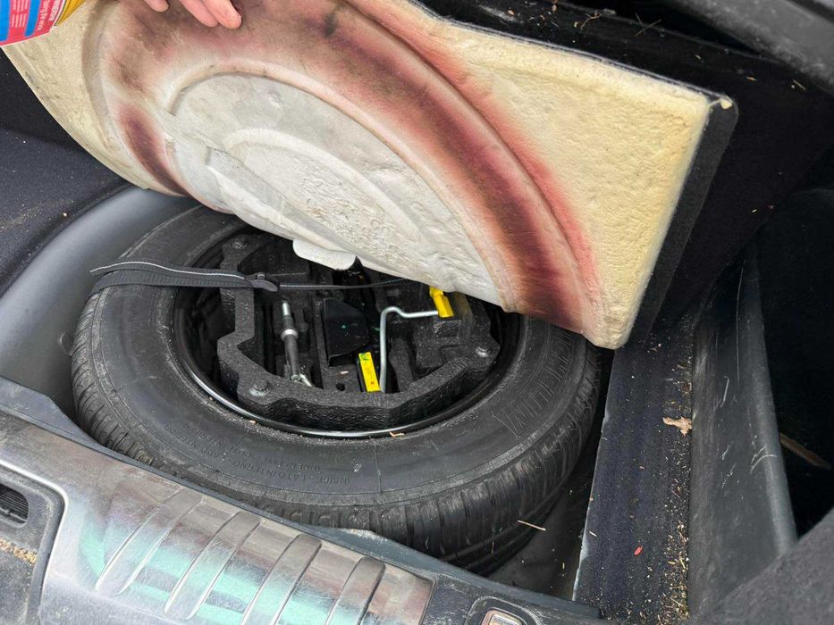 на части Peugeot 508sw 2.0 hdi автоматик и ръчка 3 броя