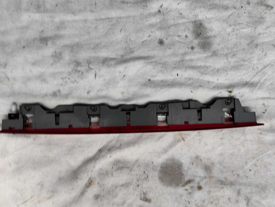 Оригинален стоп БМВ Ф20  BMW 1 F20 Led