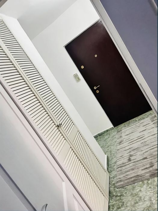 Închiriez apartament cu 1 camera