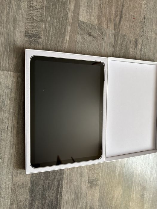 Ipad gen 11 2025 A16