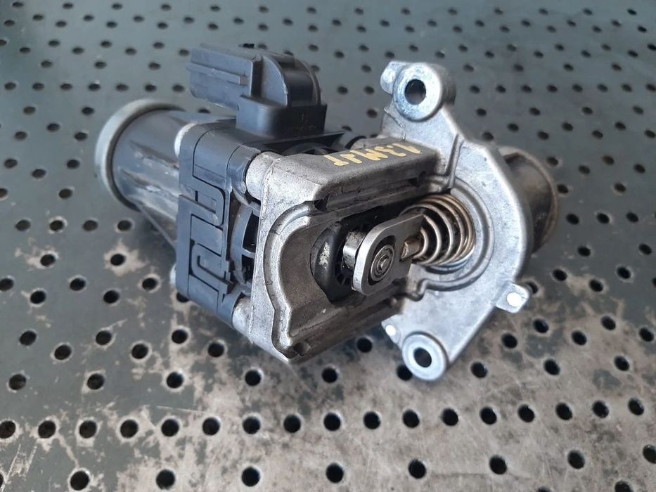 egr  1.3 d 199b1000 fiat grande punto punto 500 lancia ypsilon euro 5  50276432