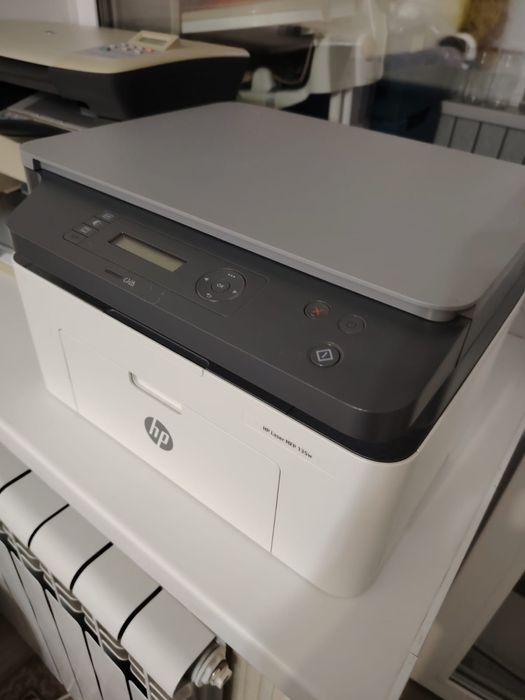 Продам принтер 3 в 1