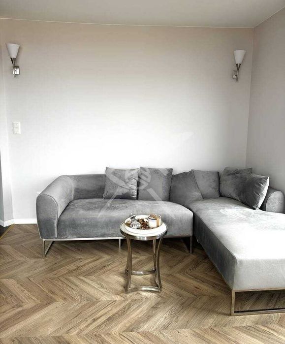 Продава се Двустаен апартамент в Свети Влас - 50 кв.м за 2200 €/кв.м - Снимка #2