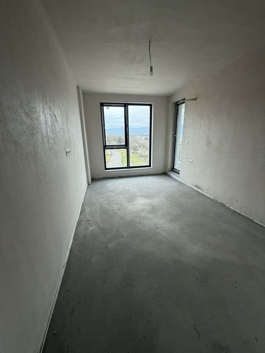 Продава се Тристаен апартамент в Пловдив, Кършияка - 110 кв.м за 768 €/кв.м - Снимка #9