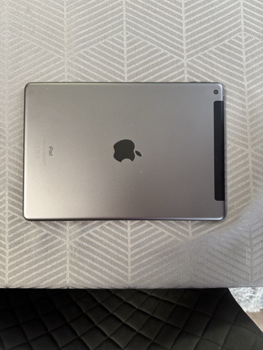 ipad Без драскотина