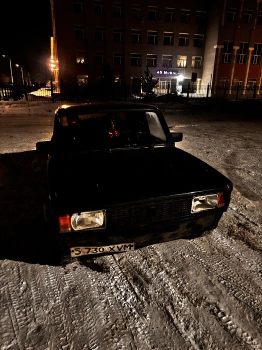 Обмен рассмотрю любые варианты