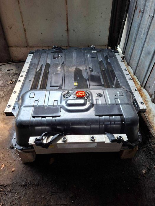 Продавам Хюндай Кона на части 2021 година електрик.