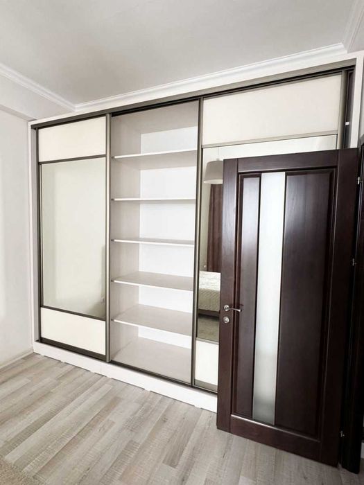 Дава се под наем Двустаен апартамент в Пловдив, Кършияка - 54 кв.м за 326.4 € - Снимка #2