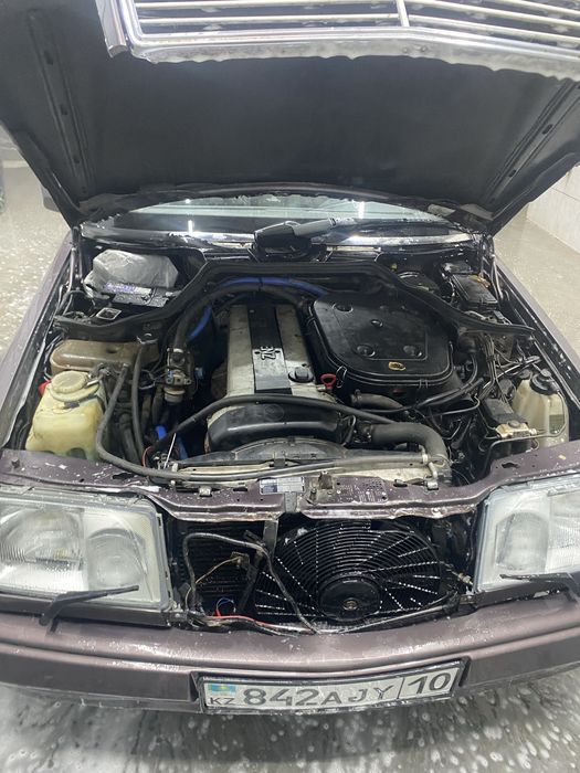 Продам или обмен