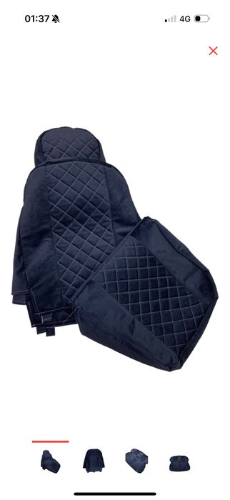 Продам запчасть на ваз