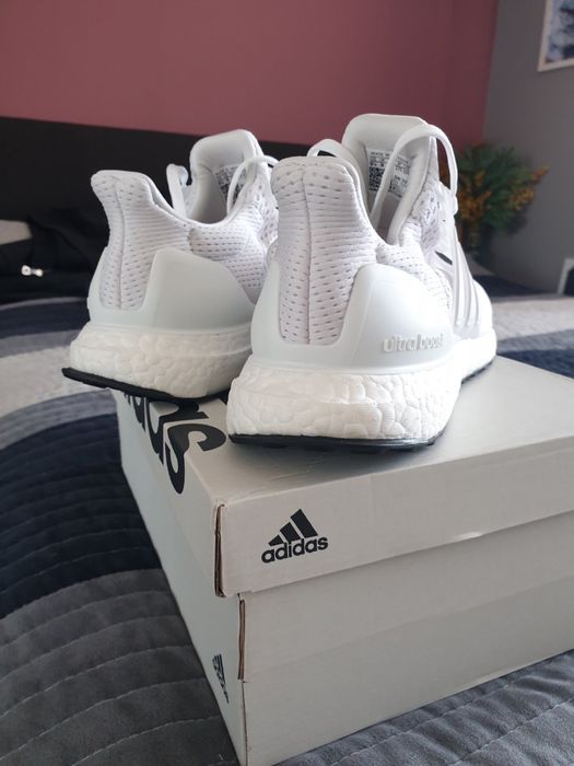 Adidas Ultraboost 1.0