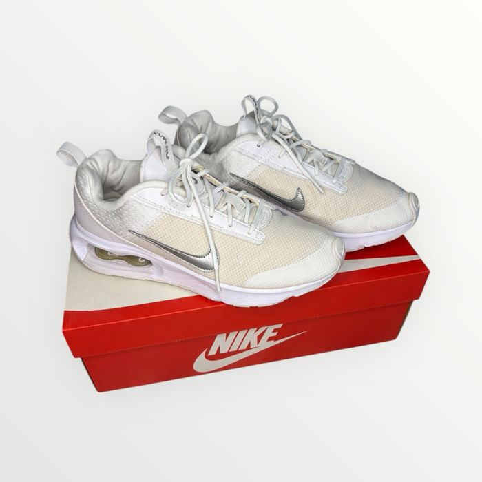 Nike Дамски маратонки Airmax&Vapormax