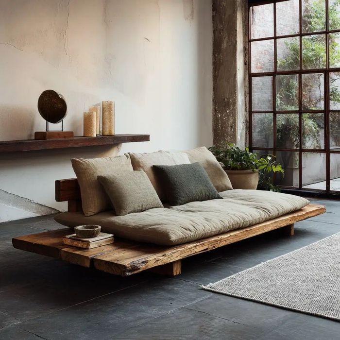 Диваны для гостинной