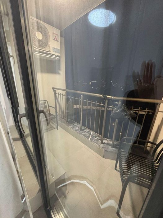 Дава се под наем Двустаен апартамент в София, Манастирски ливади - 67 кв.м за 847.62 € - Снимка #9