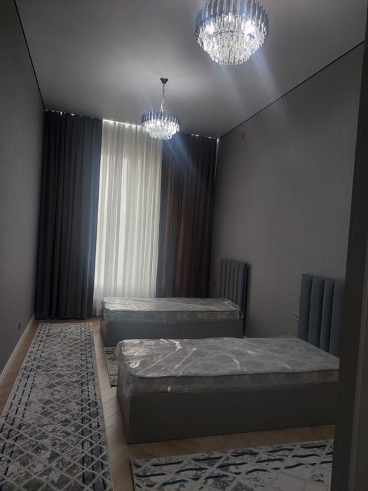 Квартира на аренда