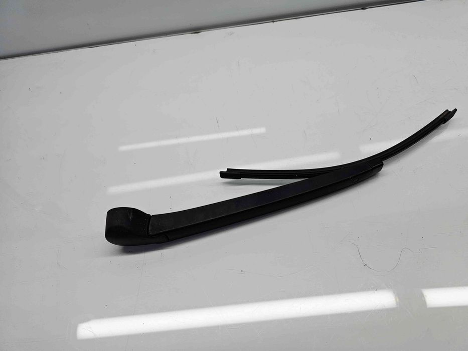 Brat stergator haion Skoda Octavia 3 Combi (5E5) [Fabr 2012-prezent]