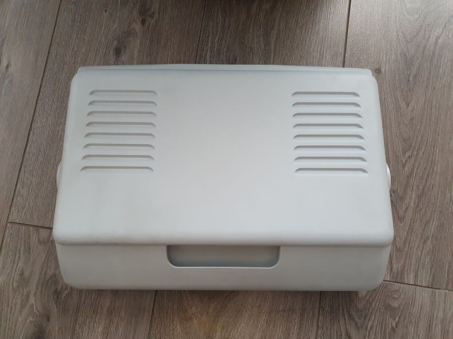 Сумка - холодильник