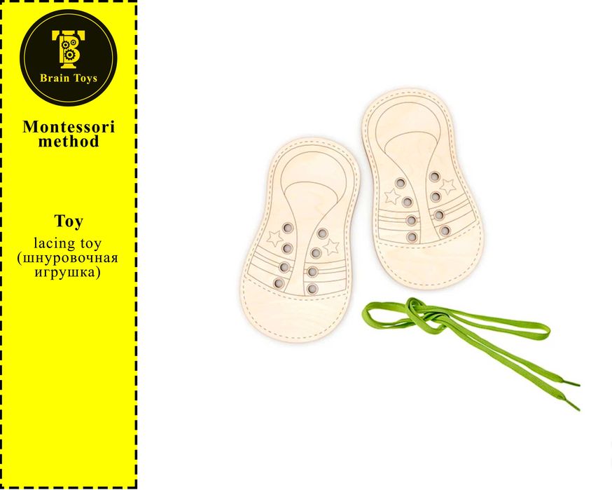 Montessori Busy Board, Puzzles, Toys бизиборд, монтессори игрушки, сад